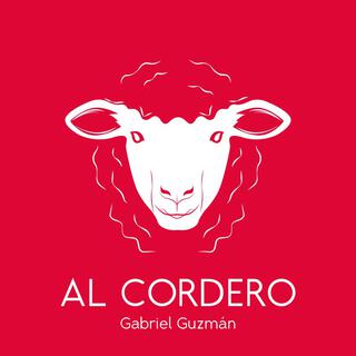 Al Cordero