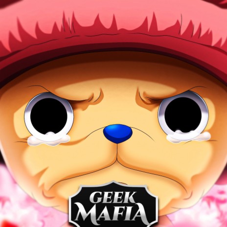 Cerejeira | Tony Tony Chopper (One Piece) | Boomplay Music