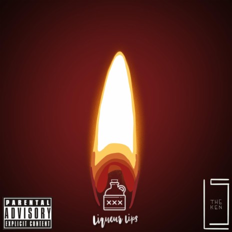 Liqueur Lips | Boomplay Music