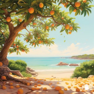 Mango Beach