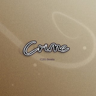 Crime