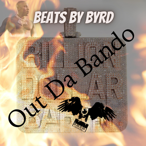 Out Da Bando | Boomplay Music