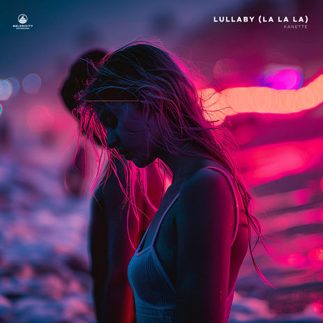 Lullaby | Boomplay Music