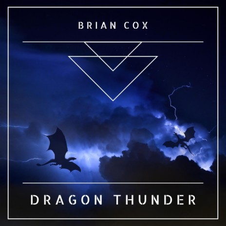 Dragon Thunder | Boomplay Music