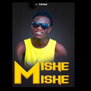 MISHE MISHE