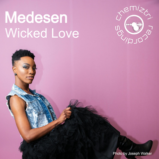 Wicked Love