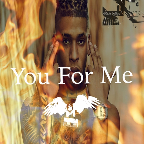 You For Me | Boomplay Music