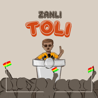 Toli