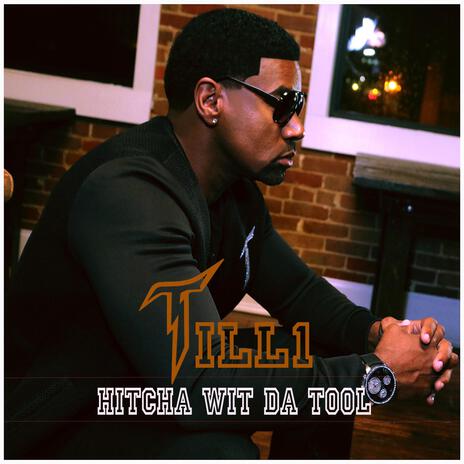 Hitcha Wit Da Tool | Boomplay Music