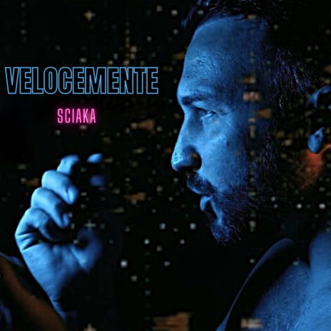 Velocemente | Boomplay Music