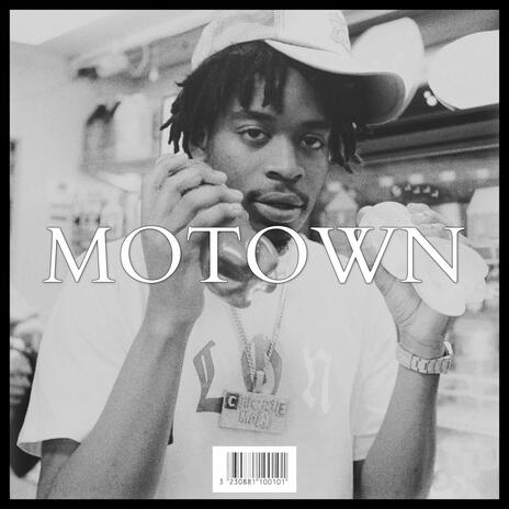 MOTOWN | Boomplay Music