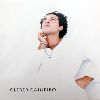 Cleber Cajueiro