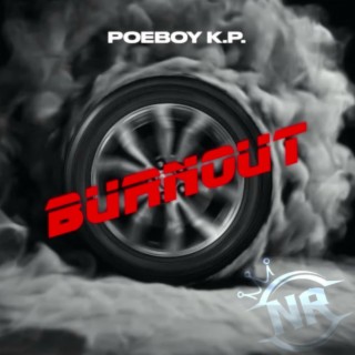 Burnout lyrics | Boomplay Music
