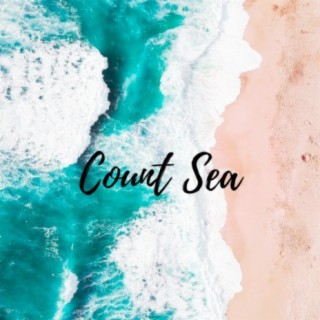 Count Sea