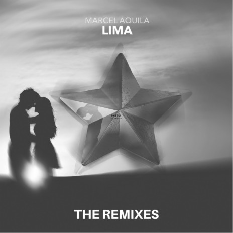 Lima (Mike Destiny Remix) ft. Mike Destiny & Robin K. | Boomplay Music