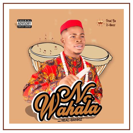 No Wahala | Boomplay Music