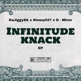 Infinitude Knack