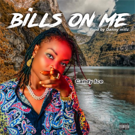 Bills on me | Boomplay Music