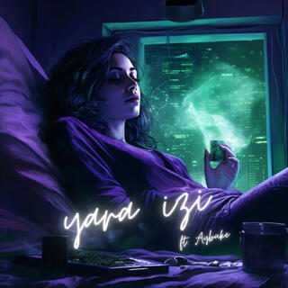 Yara İzi lyrics | Boomplay Music