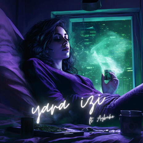 Yara İzi | Boomplay Music