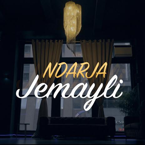 NDARJA | Boomplay Music