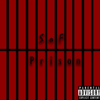 Prison