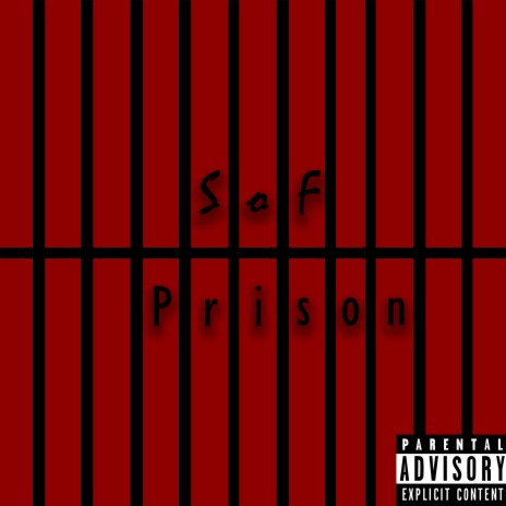 Prison | Boomplay Music