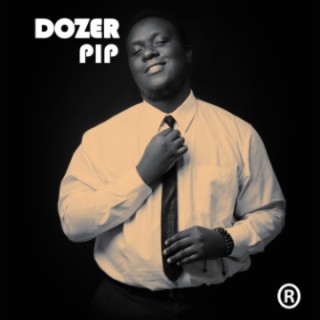 Dozer Pip