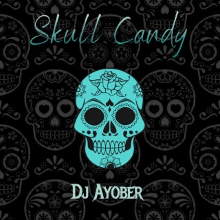 Skull Candy