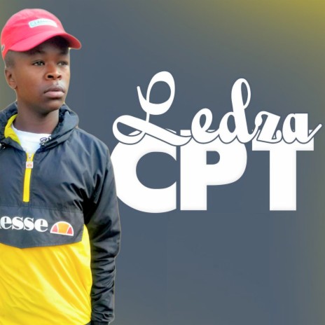 Nkosi Sikelela Iafrica | Boomplay Music