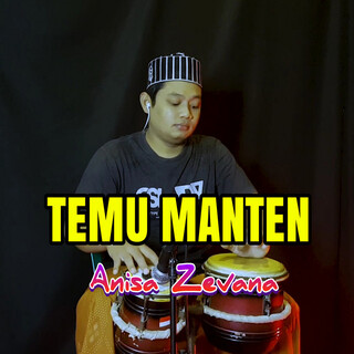 Temu Manten