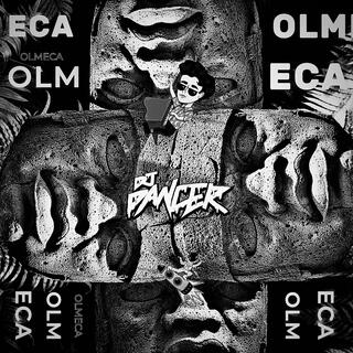 Olmeca (Radio Edit)