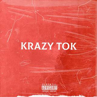 KRAZY TOK 1