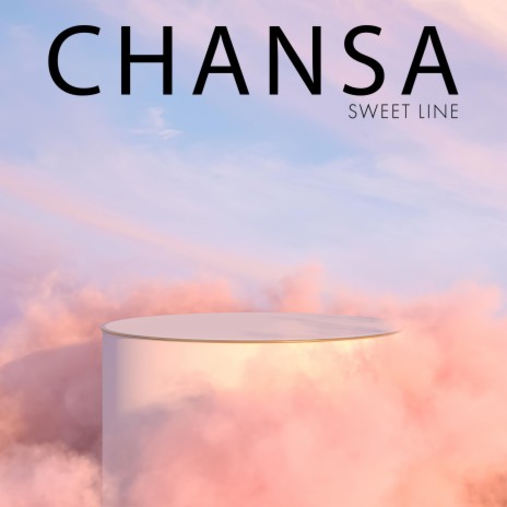 Chansa | Boomplay Music