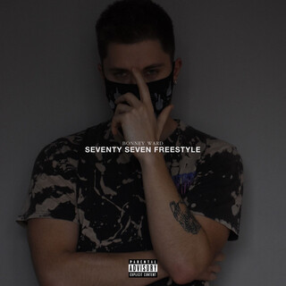 Seventy Seven (Freestyle)