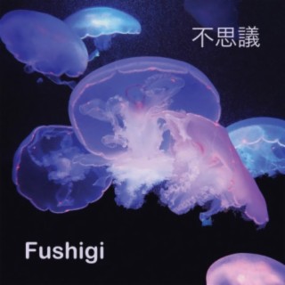 Fushigi