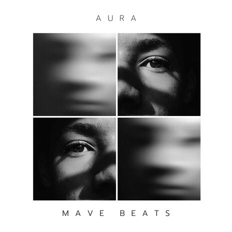 Aura | Boomplay Music