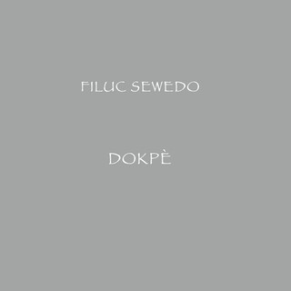 Dokpe