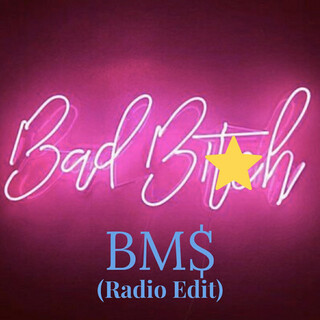 Bad Bitch (Radio Edit)