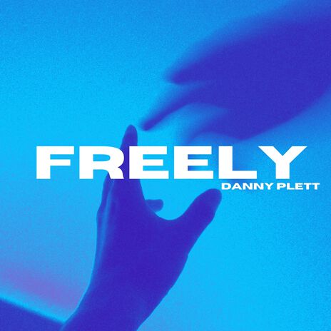 Freely | Boomplay Music