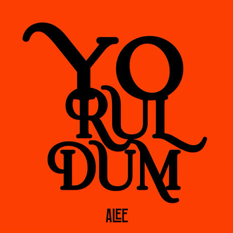 Yoruldum | Boomplay Music