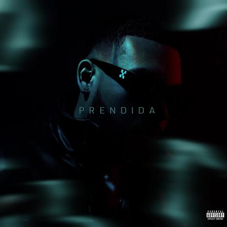 PRENDIDA | Boomplay Music