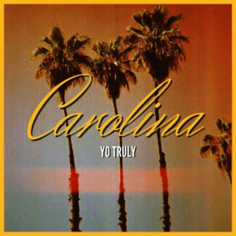 Carolina | Boomplay Music