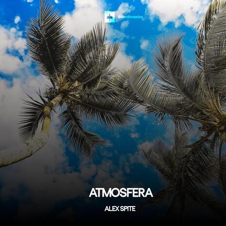 Atmosfera | Boomplay Music