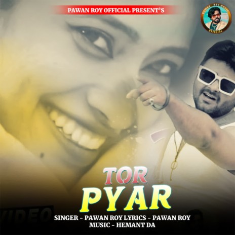 Tor Pyar | Boomplay Music