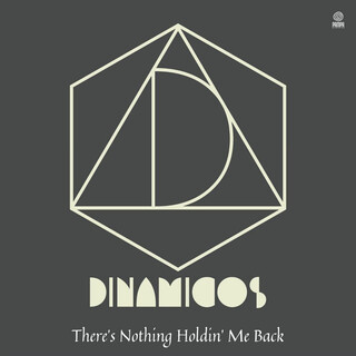 There's Nothing Holdin' Me Back (Radio Edit)