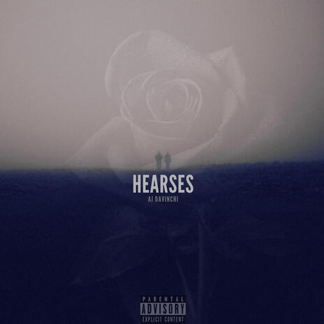 HEARSES | Boomplay Music