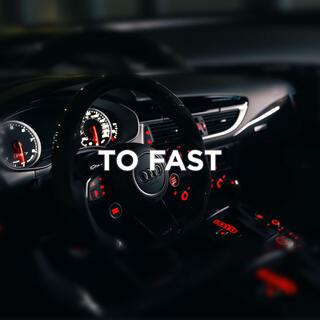 To Fast (Instrumental)