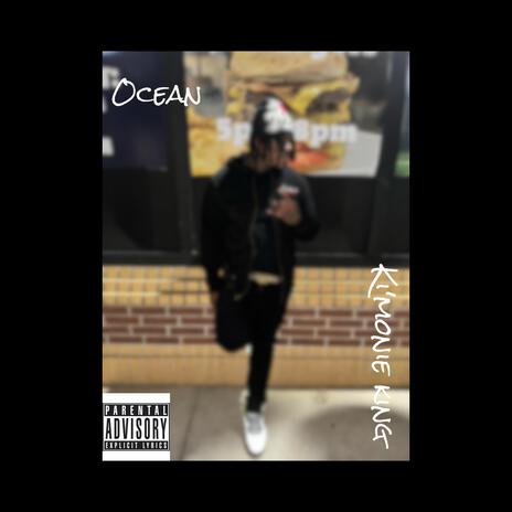 Ocean | Boomplay Music