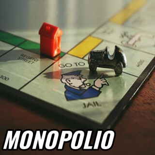 Monopolio